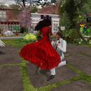 Thumb 60288b4dd511f44706f8554b