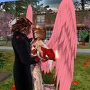 Thumb 60288d18ed8b3d5dc9ca78e9