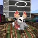 Thumb 602b49c6d8f66e73e2584373