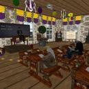 Thumb 602c77875882aa37a781baed