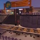 Thumb 602ec95240440b21ad05a59b