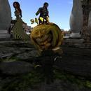 Thumb 60c40c163fffa73fb0d4ebbe