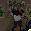 Thumb 60ce90ff75c7916d0f02578a