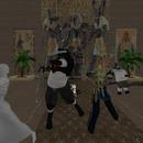 Thumb 60ce932c3b84a25c80468ff8