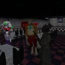 Thumb 60e39b48b1476767c209bad0