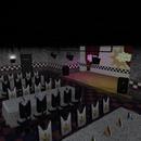 Thumb 60e796548264565c7ec9fdc4