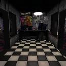 Thumb 60e7973cb016892a915b9262