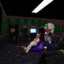 Thumb 60e8e2d94700861f7511bb8d