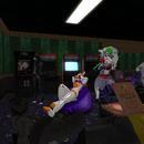 Thumb 60e8ebc7b0168913085b9262