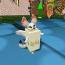 Thumb 60fcb772bd2b71592620cb44