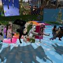 Thumb 60fcb7fe1d612a5cef70919d