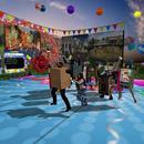 Thumb 60fcb8a967f197744f248497