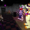 Thumb 60fddb4034b5e75f6b58f58c