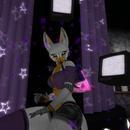 Thumb 6105d0725324c20f9c2755b8