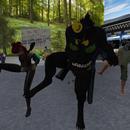 Thumb 610f2ce4f297dd5aea30106c