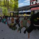 Thumb 610f2f88f205567f2e8d0258