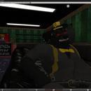 Thumb 61104401969a6618732d3d39