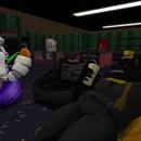 Thumb 611065cbfaef3f24751af833