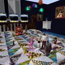 Thumb 611867eefaef3f346c1af833