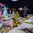 Thumb 61186842969a6673b02d3d39