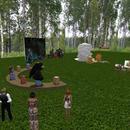 Thumb 6119a64351449f35ddc896ac