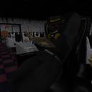 Thumb 61216e30969a6628122d3d39