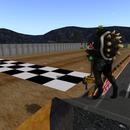 Thumb 61218ec70902622edea546a1