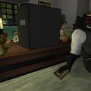 Thumb 6125c26851449f6f1fc896ac