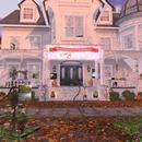 Thumb 616a369ef3f1f94b7c2f923a