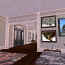 Thumb 616a37a9df72f84b9d6721b4