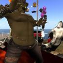 Thumb 617cad33fc69d654a78a4028