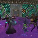 Thumb 617ded535c4aff1b8fff7eba