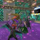 Thumb 617df4238918a31574f1a09e