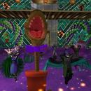 Thumb 617dfc2d4e1b1d3f08510bb4