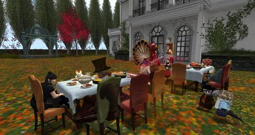 Web 5bf617bfd774f83091000001