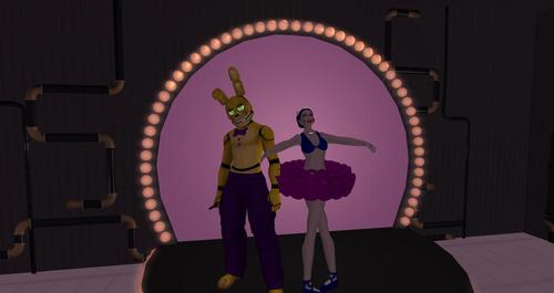 Web 5bf8feabd9859c223a000001