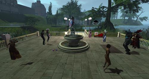 Web 6039adc5a739b745718eb891