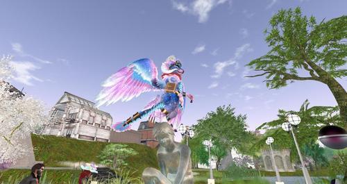 Web 6039ae6e8bf4205aeb51e593