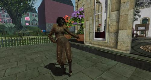 Web 6039afc98437560e28ccad02