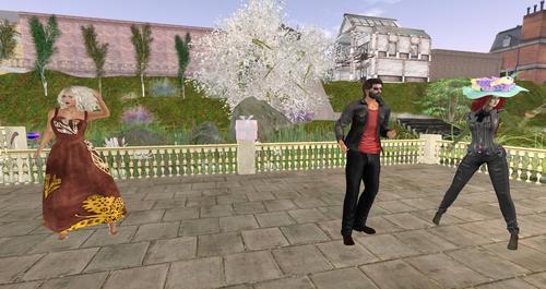 Web 6039b277cf644062179ff624