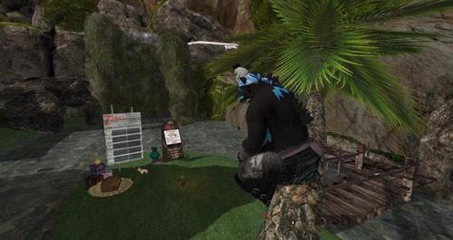 Web 603b11998437564b65ccad02