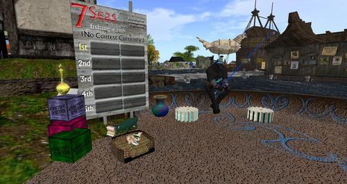 Web 603dbbe936cf5862d29345f2