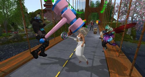 Web 6042e91ebbf2d81e64653be3