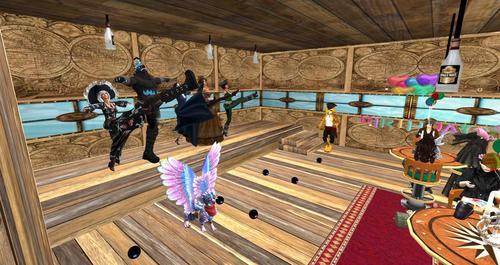 Web 6049854e88f2cf7b933467cc