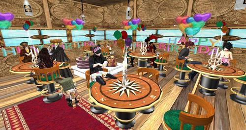 Web 604985e6724cd657a04d624d