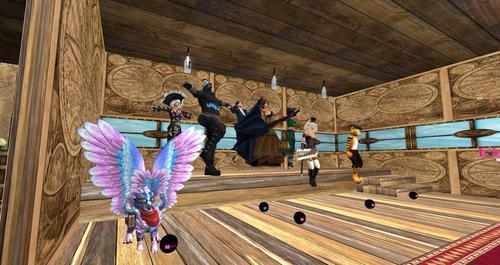 Web 6049870ed657bb0282afad62