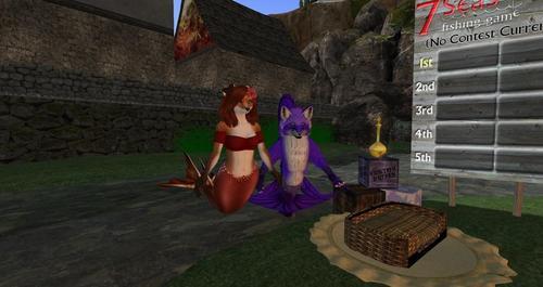 Web 605feee488f2cf483c3467cc