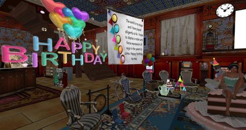 Web 60624c828e398a36fe06b83f