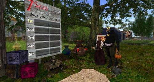 Web 6067de57a686966c286c3490