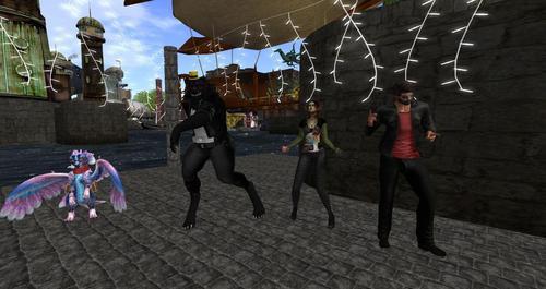 Web 6070fd801de991681c1eff04